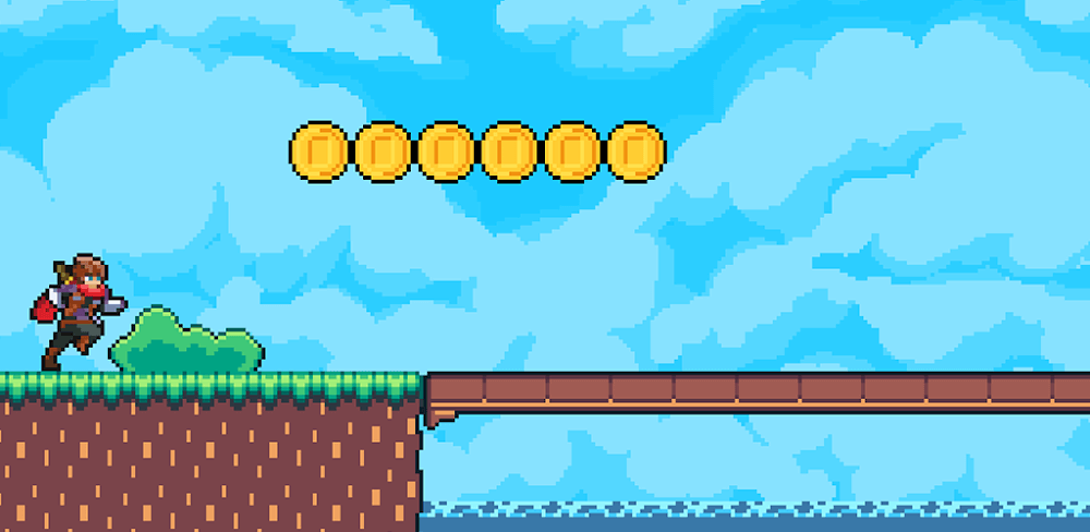 Idle Slayer v6.1.12 MOD APK (Unlimited Money, Speed)