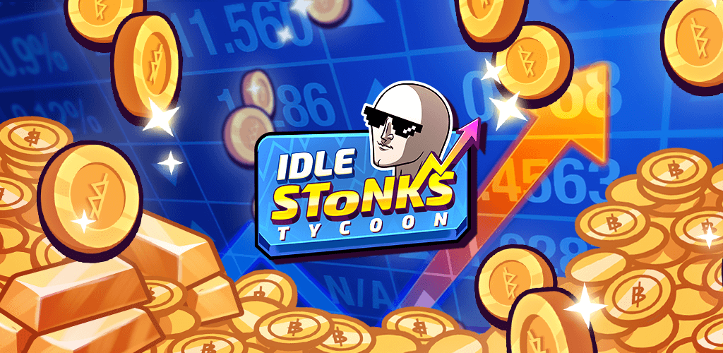 Rob the Rich v2.1.641MOD APK (Unlimited Money)