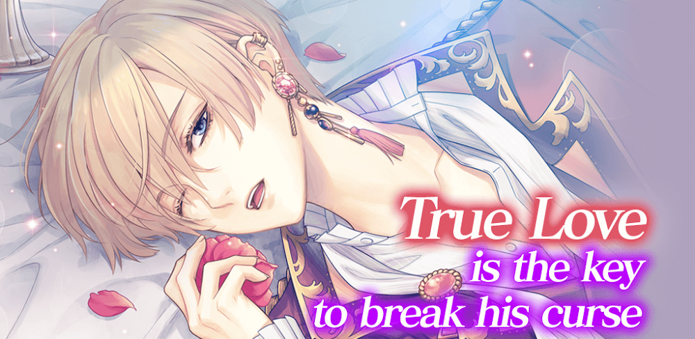 Ikemen Prince Otome Anime v6.3.0 APK (Latest)