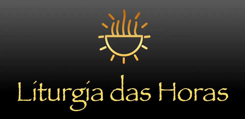 iLiturgia v9.9.08 APK (Full Version)