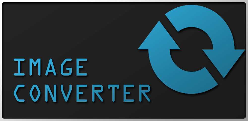 Image Converter v9.0.31 APK + MOD (Premium Unlocked)