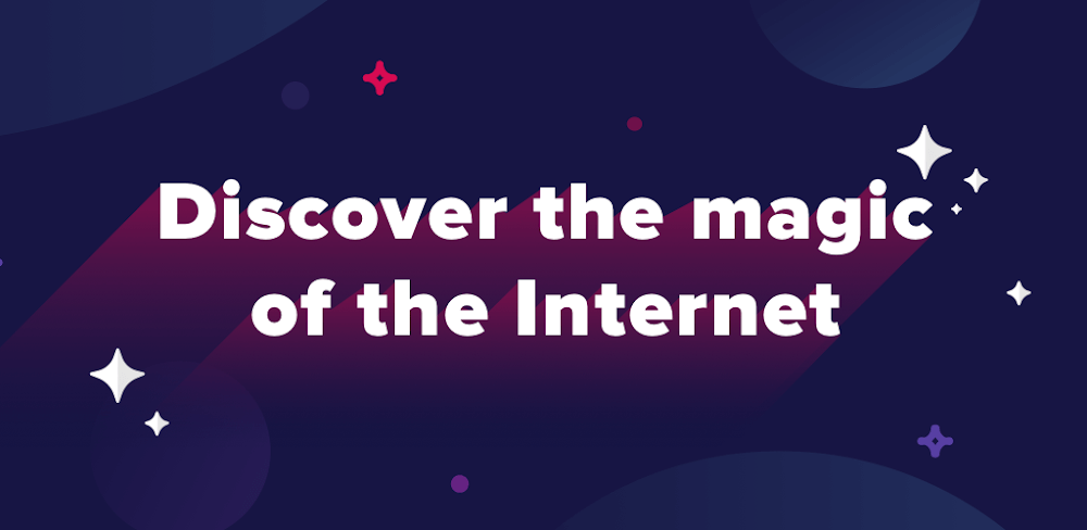 Imgur v7.30.0.0 MOD APK (Premium Unlocked)