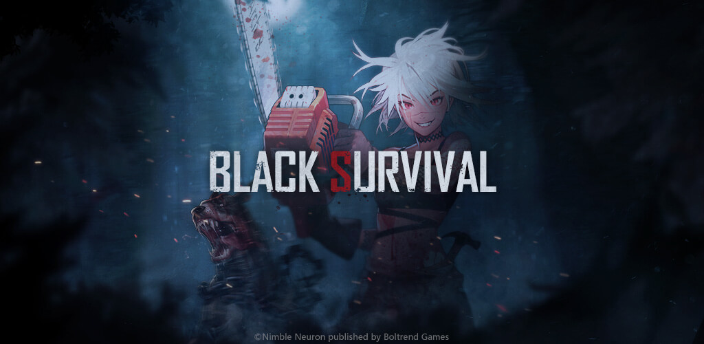 Immortal Soul v11.2.00 MOD APK + OBB (Damage, Defense)