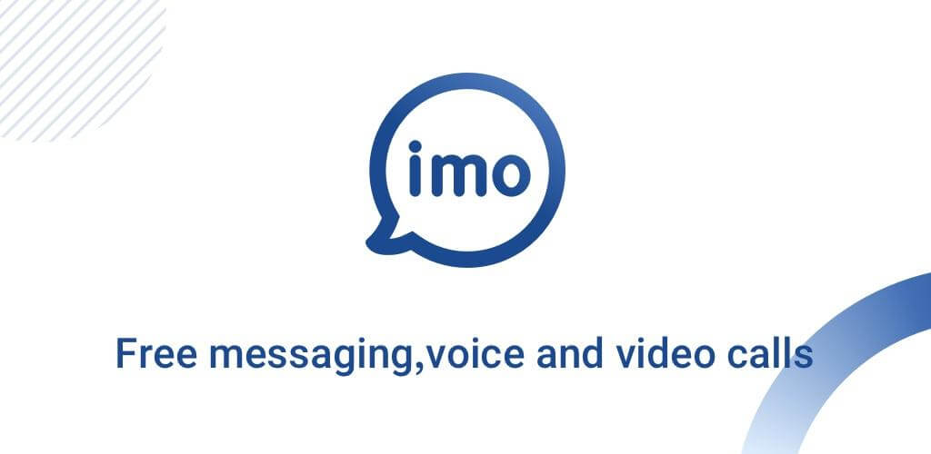 imo v2026.01.1031MOD APK (Premium/AdFree)