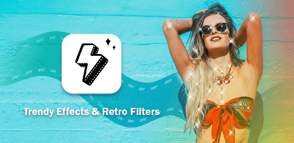 Indie-Aesthetic v2.6.9 APK + MOD (Pro Unlocked)