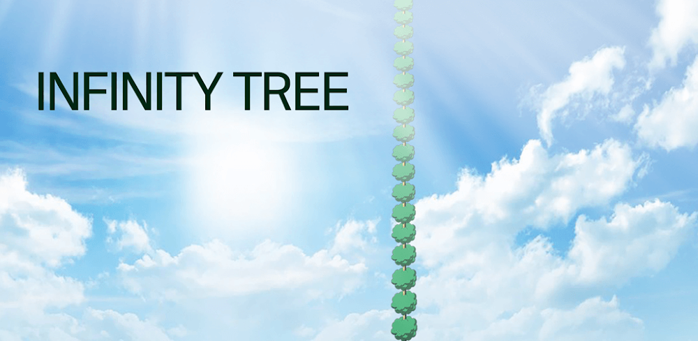 INFINITREE v388 MOD APK (Unlimited Money)