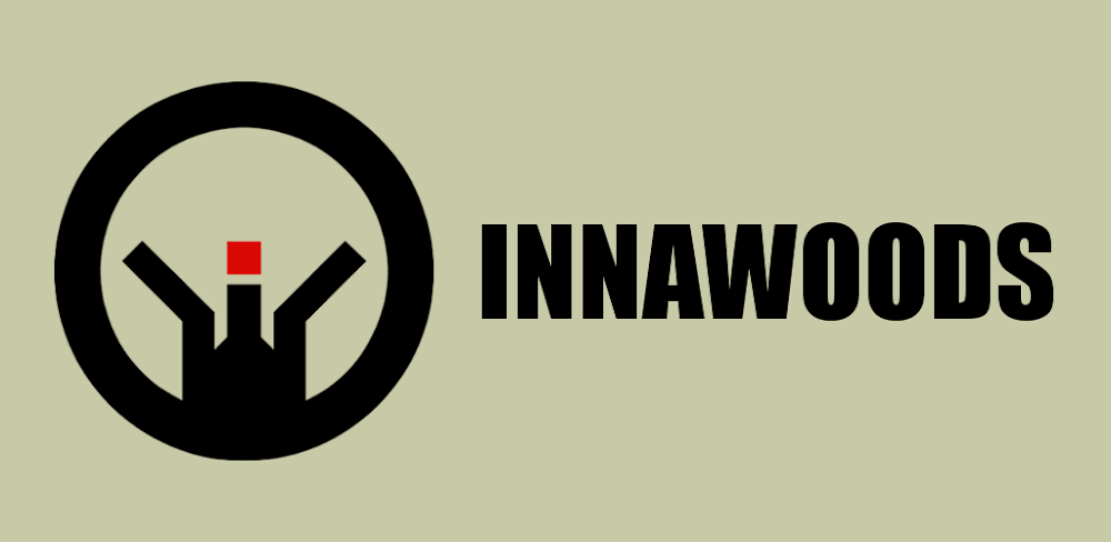 Innawoods v3.11.0 MOD APK (No Ads)