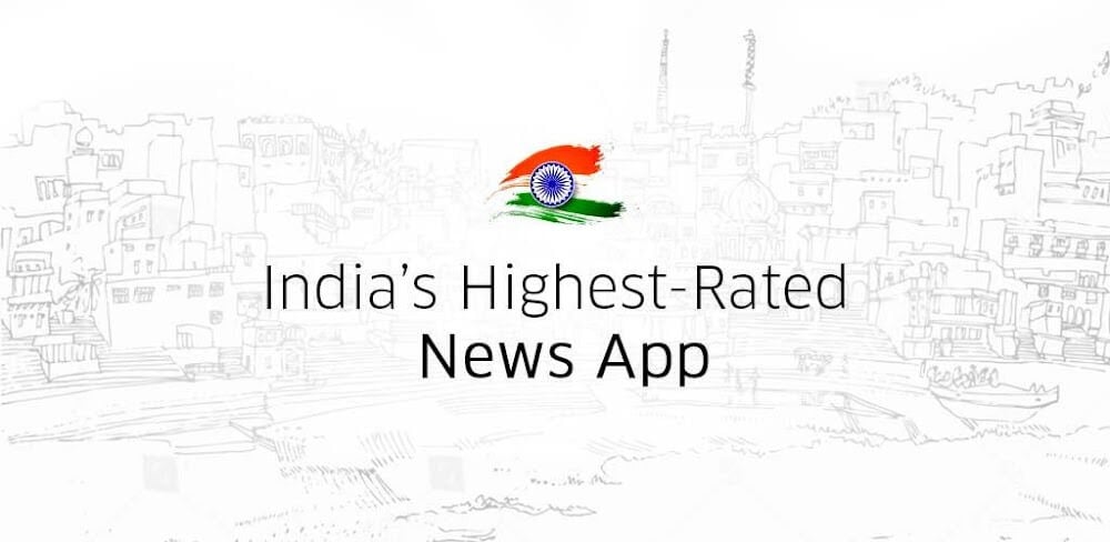 Inshorts v6.12.1 MOD APK (AdFree)