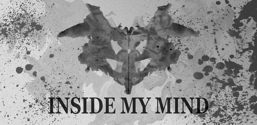 Inside My Mind v13.13 APK (Full Game)