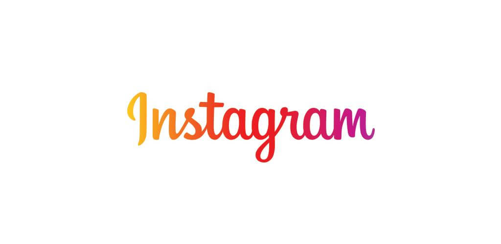 Instagram v415.1.0.46.76 MOD APK (Many Features)