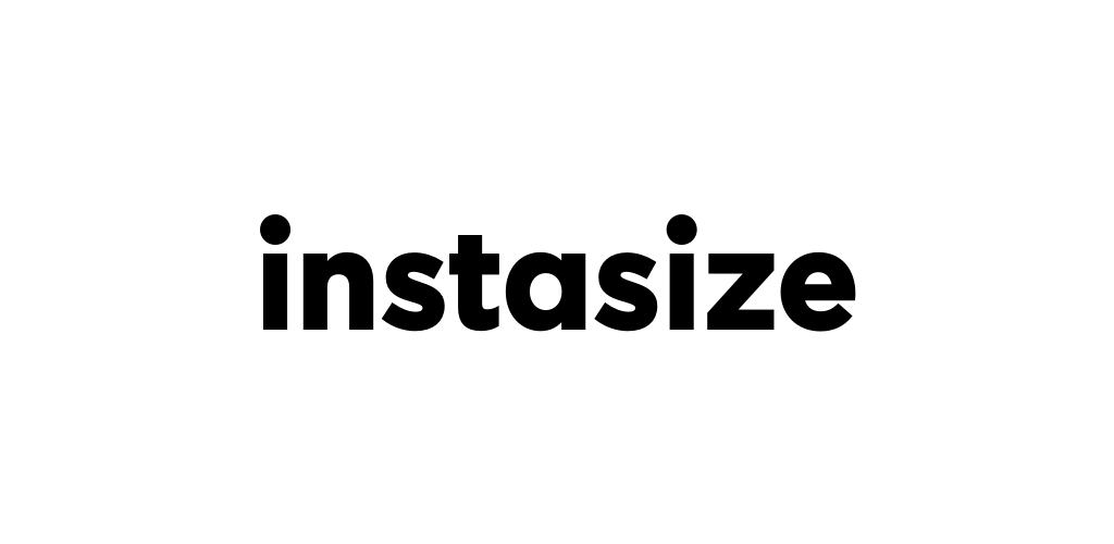 Instasize v4.7.1 MOD APK (Premium Unlocked)