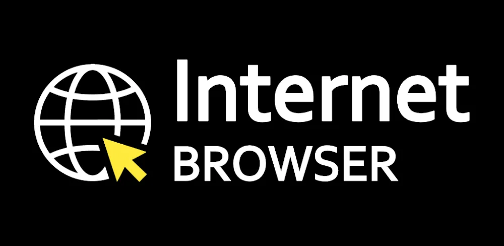 Internet Web Browser - ZEUS v9.6.1 MOD APK (Premium Unlocked)
