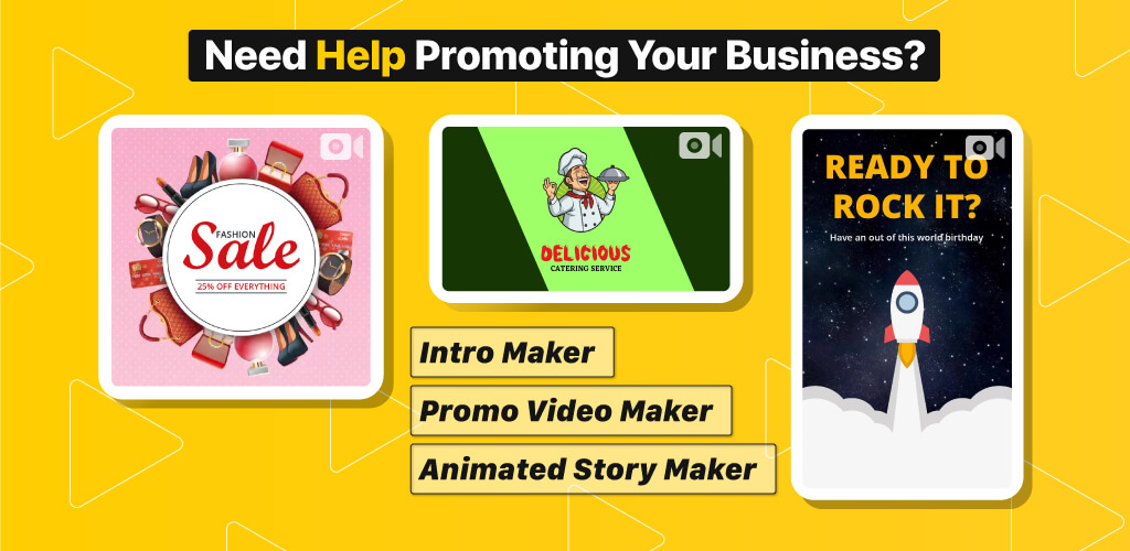 VideoAdKing v60.0 APK + MOD (Premium Unlocked)