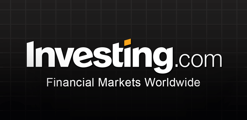 Investing.com v6.45 MOD APK (Pro Unlocked)