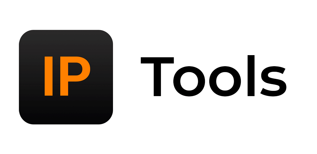 IP Tools v8.94 b516 MOD APK (Premium Unlocked)