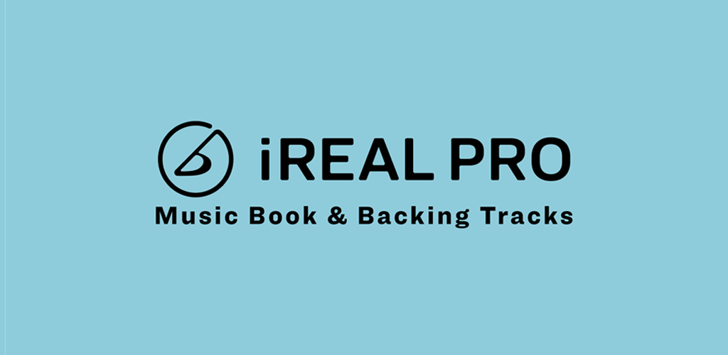 iReal Pro v2024.4 APK (Full Patched)