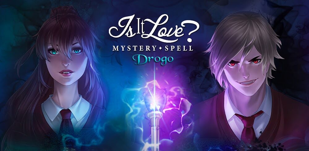 Is it Love? StIs it Love Storiesories v1.15.518 MOD APK (All Books Unlocked, Unlimited Reading)