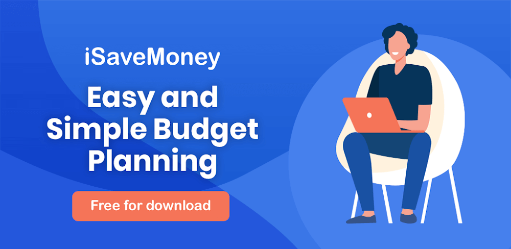 iSaveMoney v7.4.5 APK + MOD (Premium Unlocked)