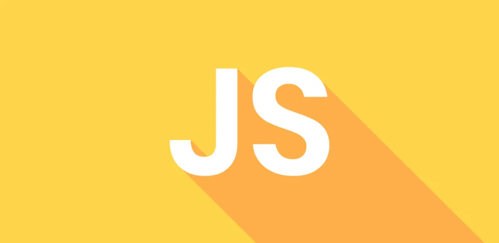JavaScript Editor v1.99 MOD APK (Premium Unlocked)