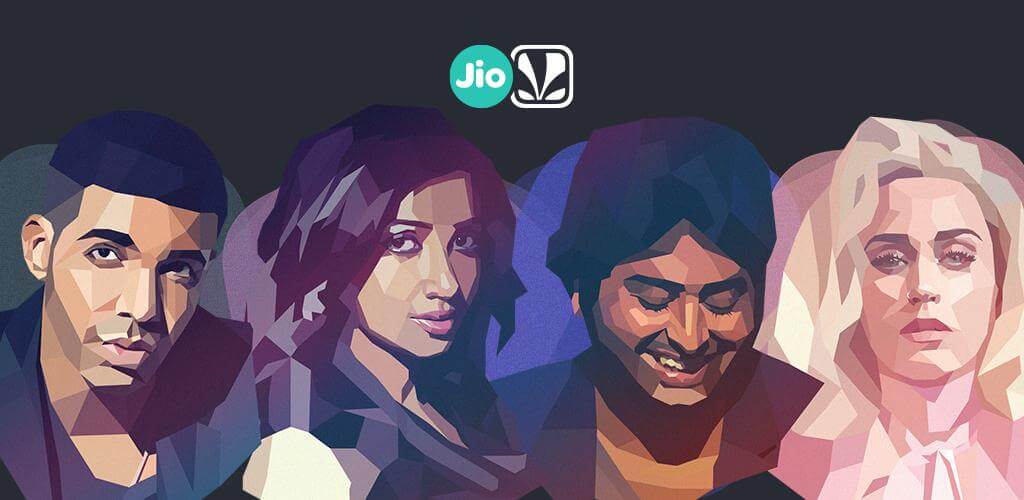 JioSaavn Music Pro v10.3.6 MOD APK (Premium Unlocked)