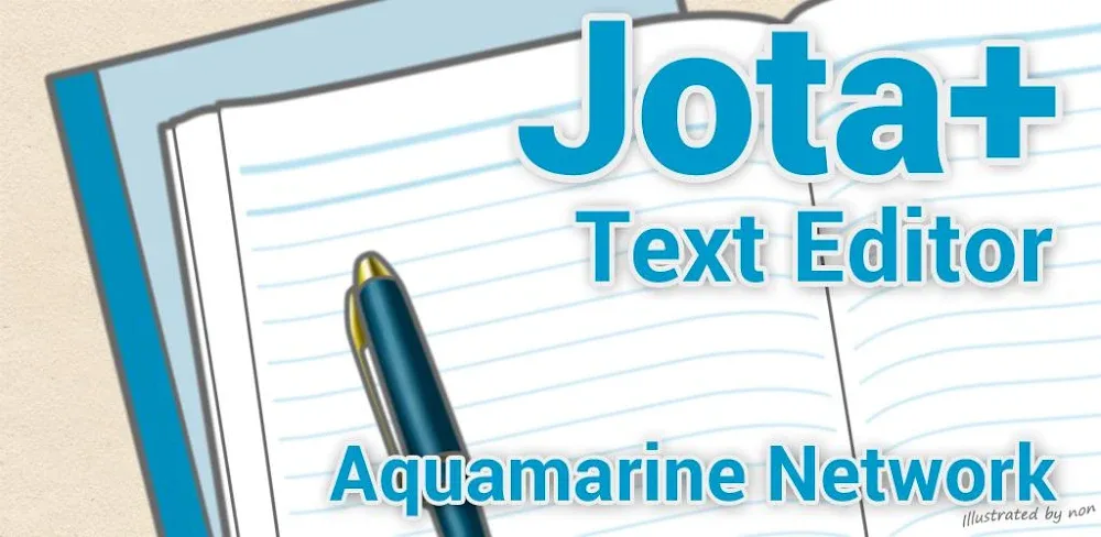Jota+ v202502 MOD APK (Premium Unlocked)