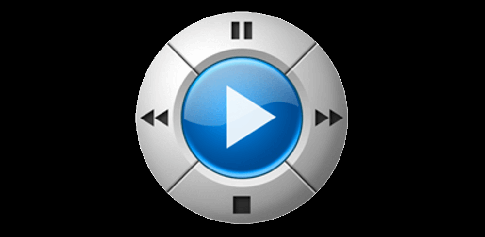 JRiver for Android v30.0.47 64-bit APK (Paid)