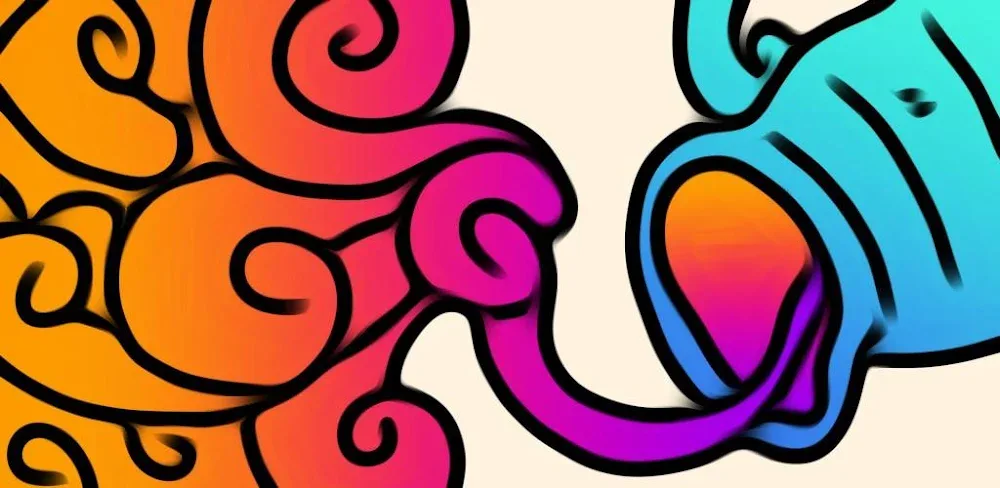 JUGO - ICON PACK v7.3 APK (Full Version)