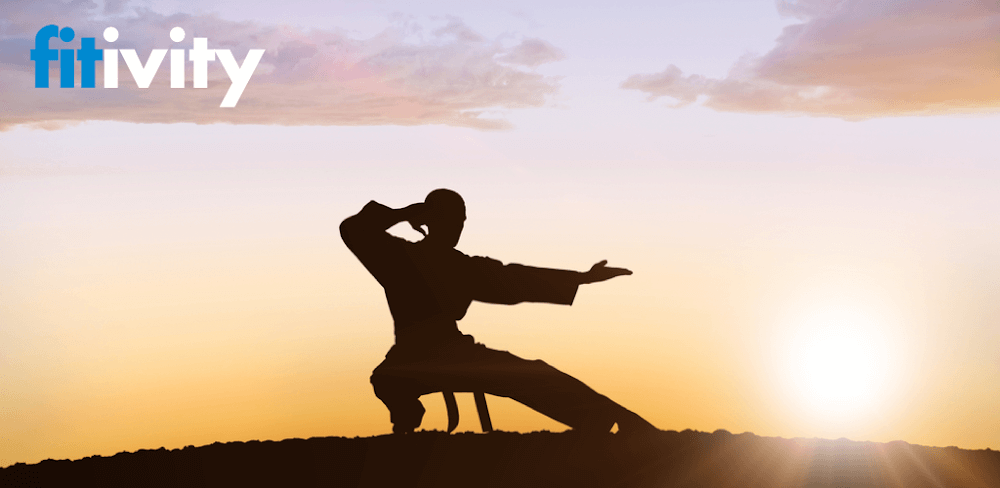 Karate Training v9.0.1 MOD APK (Premium Unlocked)