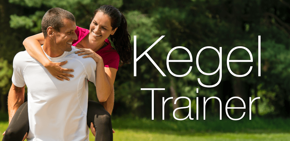 Kegel Trainer v10.2.2 MOD APK (Premium Unlocked)