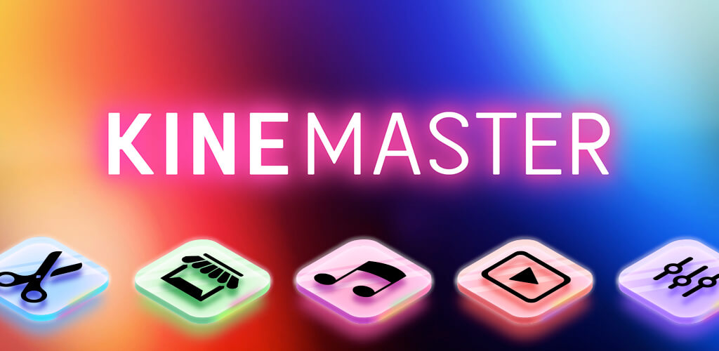 KineMaster  v8.0.14.36002.GP MOD APK (Pro 2023, Premium, Export Work)