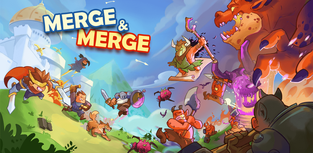 King Of Defense v2.0.14 MOD APK (Unlimited Money/Unlocked)