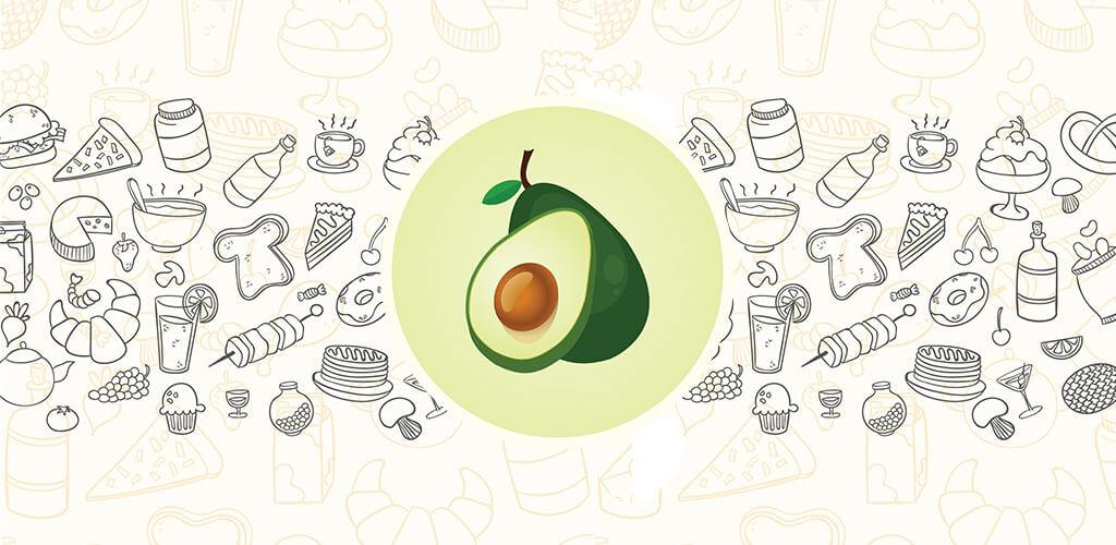 Kitchen Book v32.5.0 APK + MOD (Premium Unlocked)