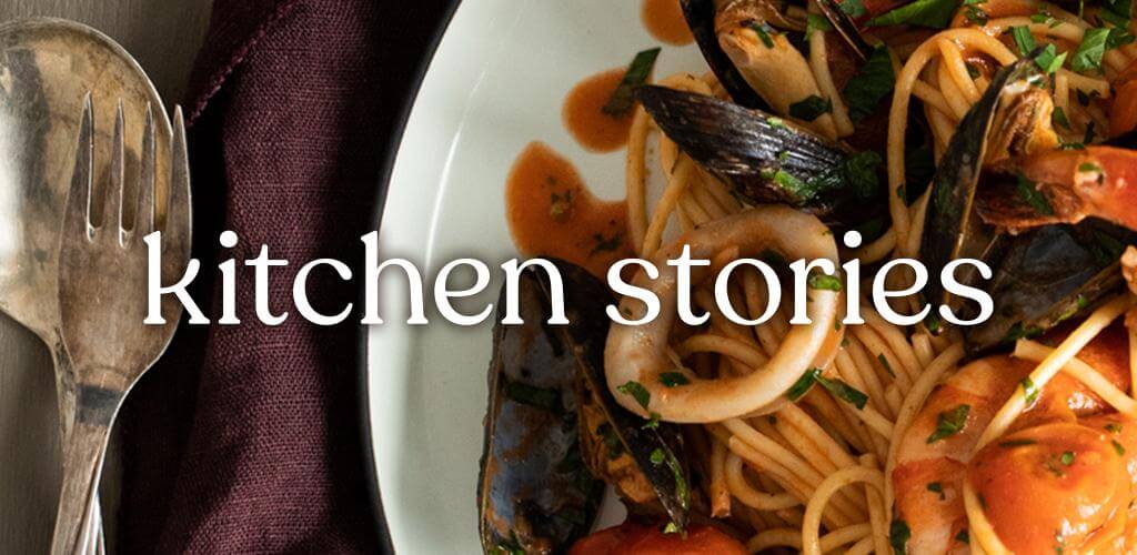 Kitchen Stories v24.0.1 APK + MOD (Premium Unlocked)
