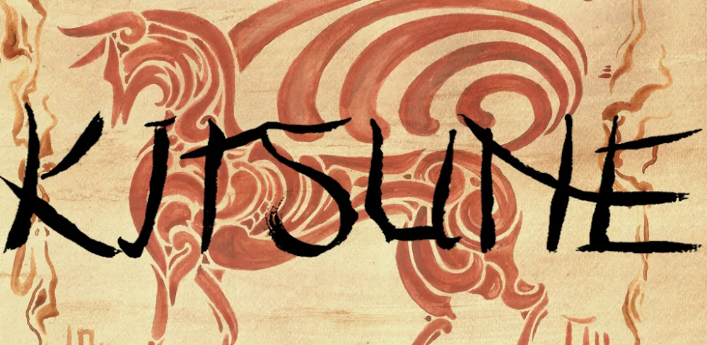 Kitsune v1.0.9 MOD APK (Unlocked Stories, No ADS)