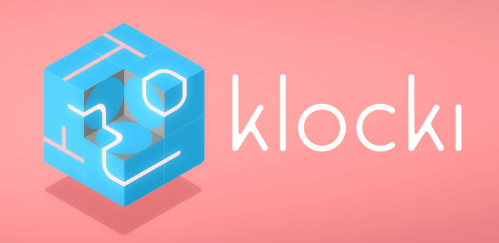 Klocki v2.4 APK (Full Game)