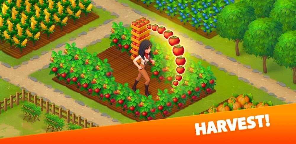 Klondike Adventures v2.143 APK (Latest)