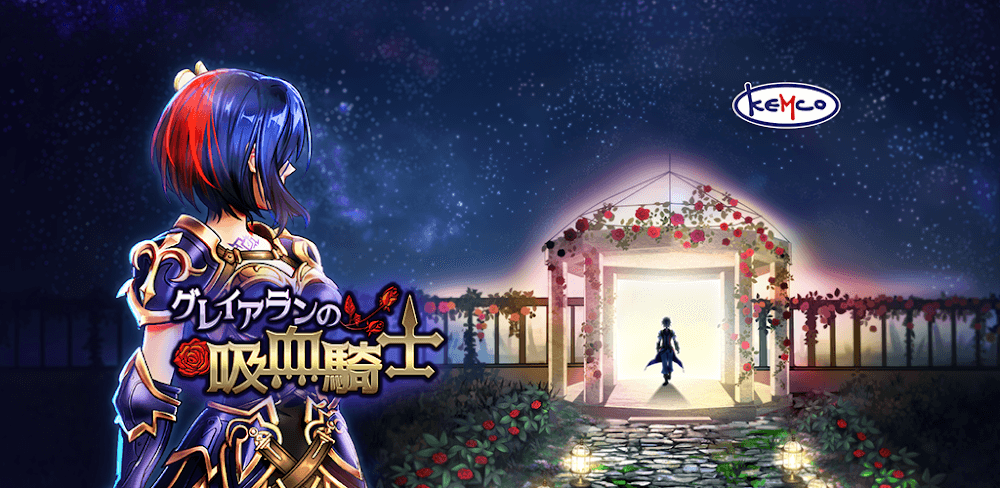 Knights of Grayfang v1.1.2g MOD APK (Unlocked No Ads)