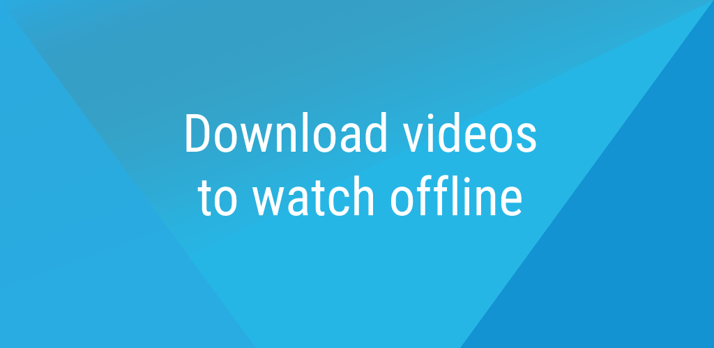 Kode v3.5.5.336 APK + MOD (Premium Unlocked)