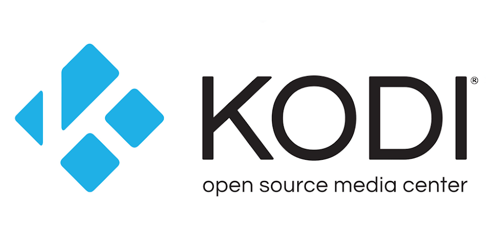 Kodi v21.3 APK (Latest)