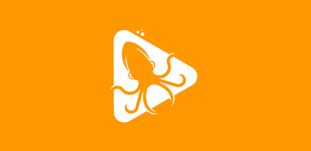 Kraken TV v1.9.6 APK + MOD (Removed Ads)