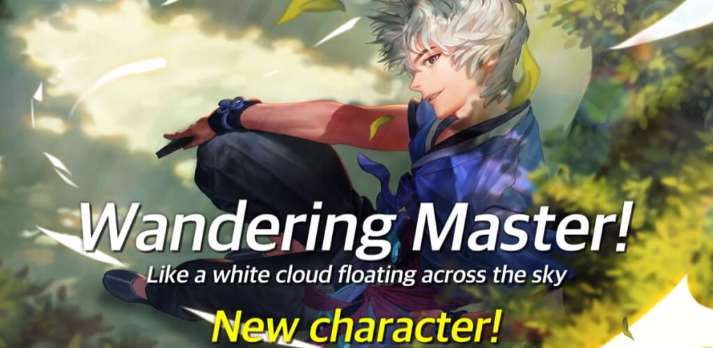 Kritika: The White Knights v5.8.2 APK (Latest)
