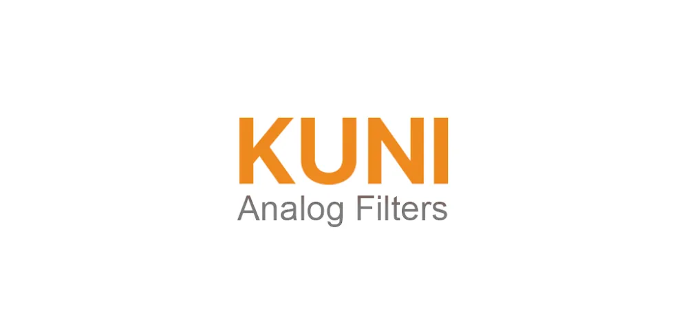 KUNI Cam v1.30.21 MOD APK (Premium Unlocked)