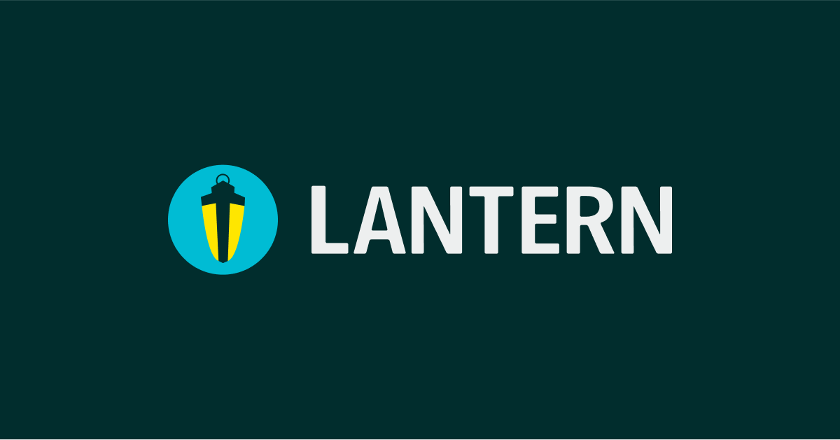 Lantern v8.3.7 MOD APK (Premium Unlocked)