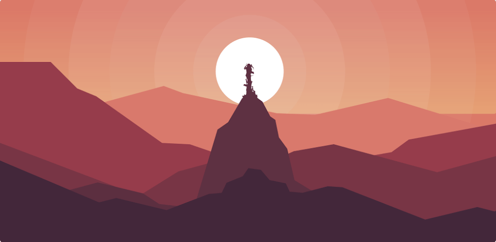 Lanting Icon Pack: Colorful v14.8 APK (Patched)