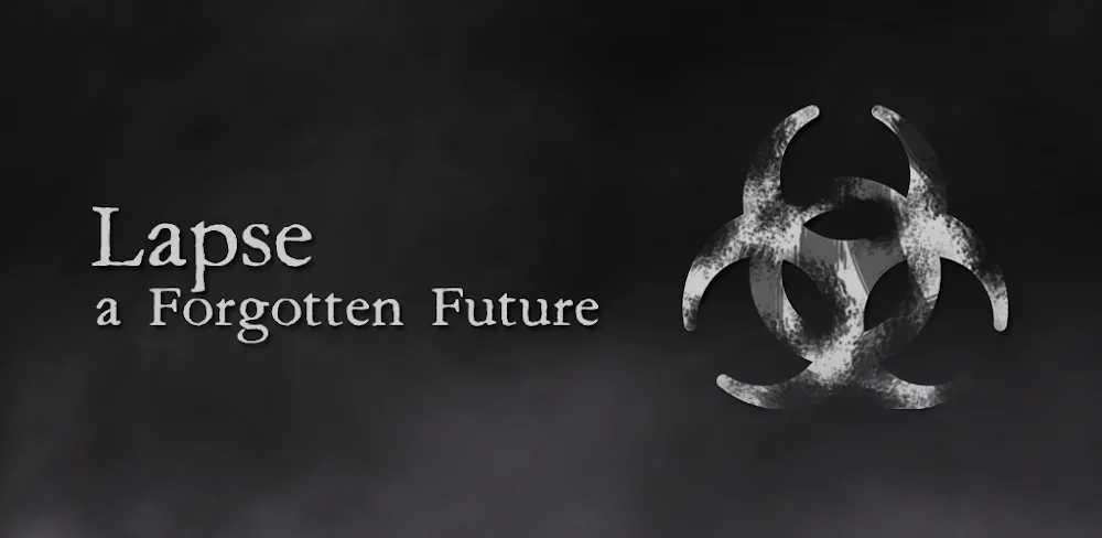 Lapse: A Forgotten Future v2.2.3 MOD APK (Unlimited Money)