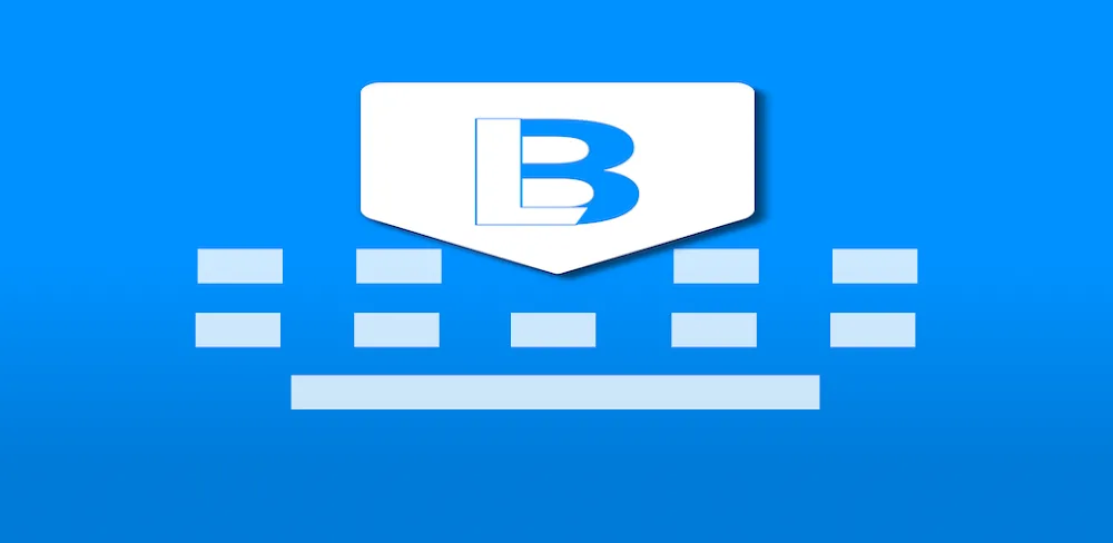 LazyBoard v2.7.2 MOD APK (Premium Unlocked)