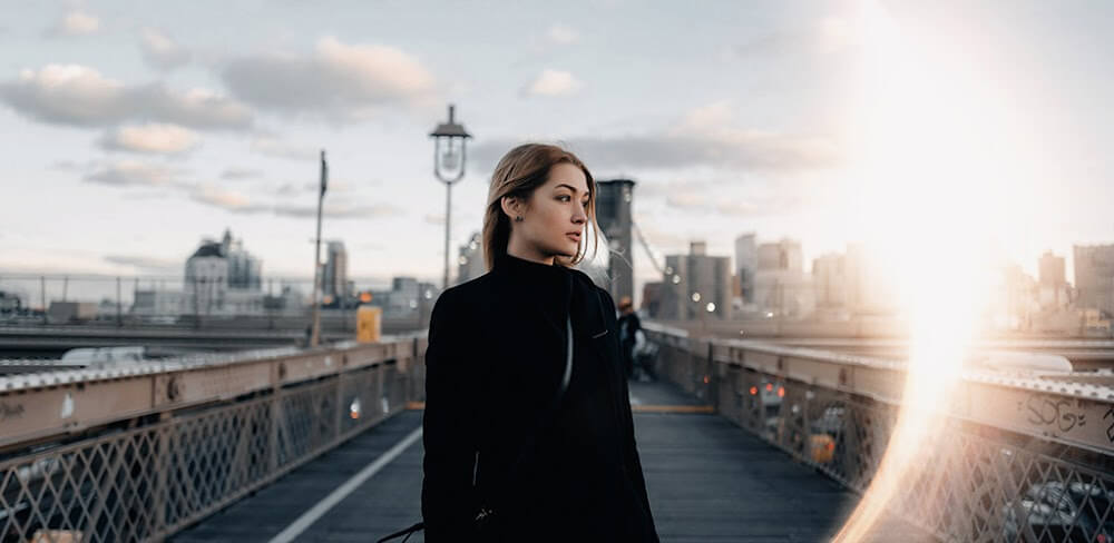 LD - Cinematic Photo Editor v4.15.2 APK + MOD (Premium Unlocked)