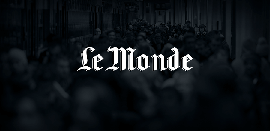 Le Monde v9.20.1 MOD APK (Premium Unlocked)