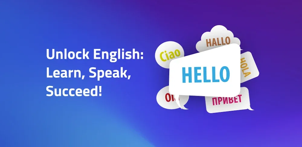 Lingo Master v3.3.4 MOD APK (Premium Unlocked)