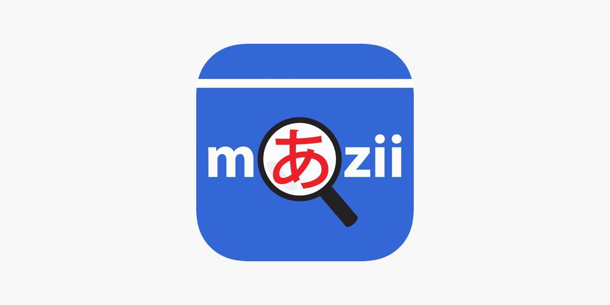 Mazii: Dict. to learn Japanese v6.7.8 MOD APK (Premium Unlocked)